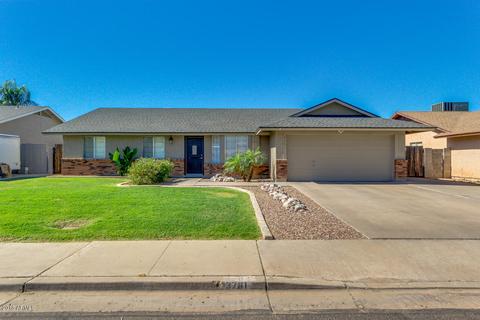 3761 E Gable Ave, Mesa, AZ 85206 photo 1
