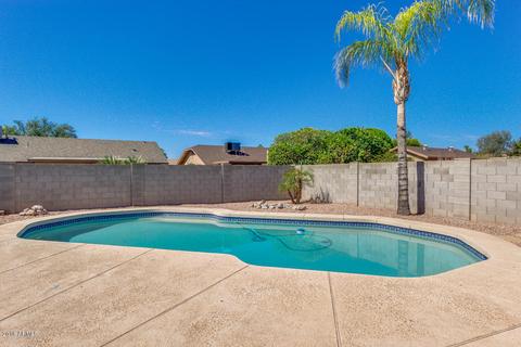 3761 E Gable Ave, Mesa, AZ 85206 photo 32