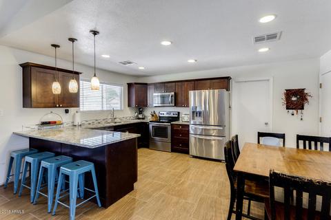 3761 E Gable Ave, Mesa, AZ 85206 photo 11