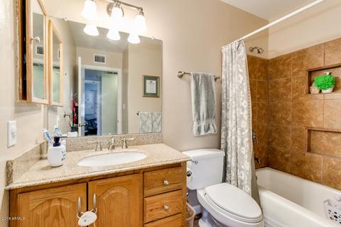 3761 E Gable Ave, Mesa, AZ 85206 photo 24