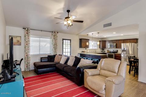 3761 E Gable Ave, Mesa, AZ 85206 photo 7