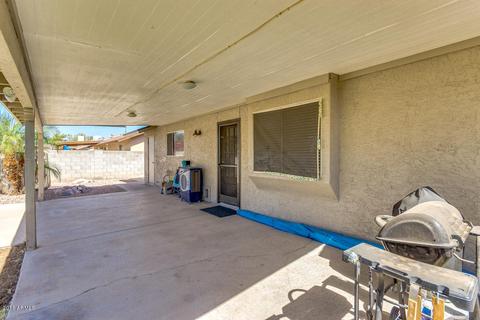 3761 E Gable Ave, Mesa, AZ 85206 photo 27
