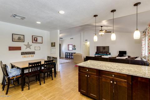 3761 E Gable Ave, Mesa, AZ 85206 photo 13