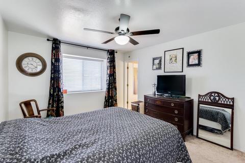 3761 E Gable Ave, Mesa, AZ 85206 photo 18