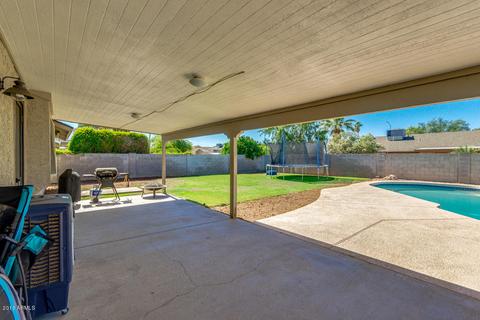 3761 E Gable Ave, Mesa, AZ 85206 photo 26