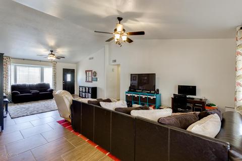 3761 E Gable Ave, Mesa, AZ 85206 photo 9