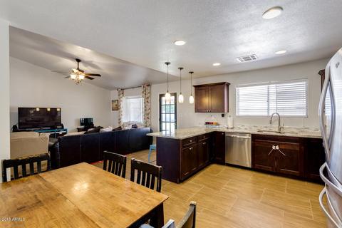 3761 E Gable Ave, Mesa, AZ 85206 photo 14