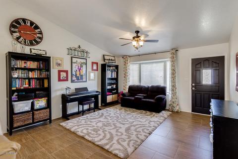 3761 E Gable Ave, Mesa, AZ 85206 photo 5