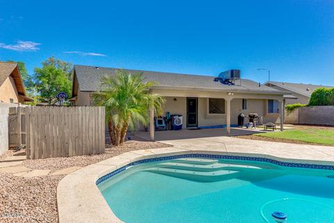 3761 E Gable Ave, Mesa, AZ 85206 photo 34