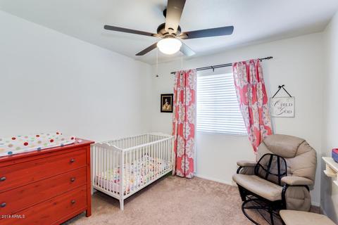3761 E Gable Ave, Mesa, AZ 85206 photo 22