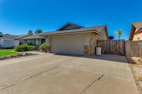3761 E Gable Ave, Mesa, AZ 85206 photo 3