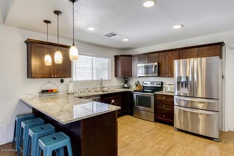 3761 E Gable Ave, Mesa, AZ 85206 photo 15