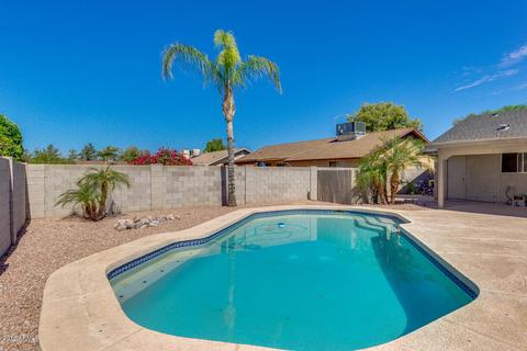 3761 E Gable Ave, Mesa, AZ 85206 photo 33