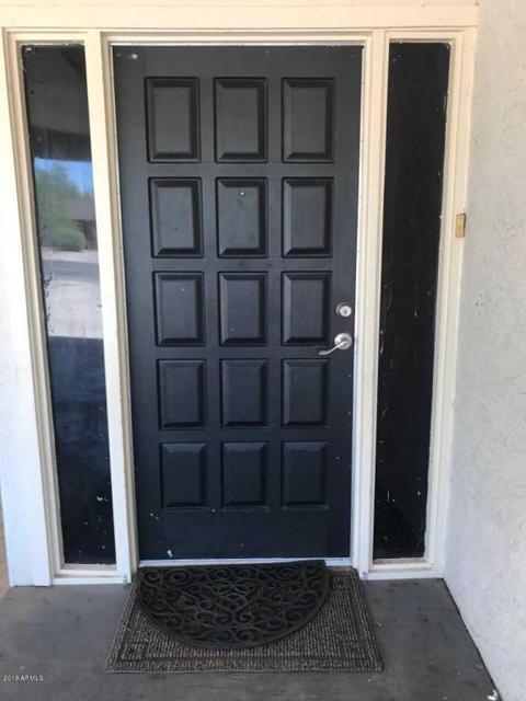 409 E Alameda Dr, Tempe, AZ 85282 photo 2