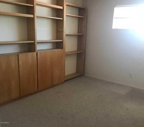 409 E Alameda Dr, Tempe, AZ 85282 photo 11