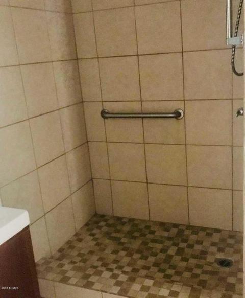 409 E Alameda Dr, Tempe, AZ 85282 photo 10