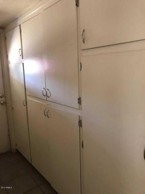 409 E Alameda Dr, Tempe, AZ 85282 photo 8