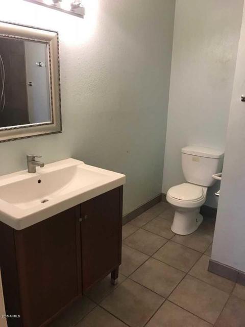 409 E Alameda Dr, Tempe, AZ 85282 photo 5