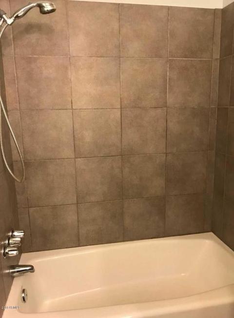 409 E Alameda Dr, Tempe, AZ 85282 photo 6
