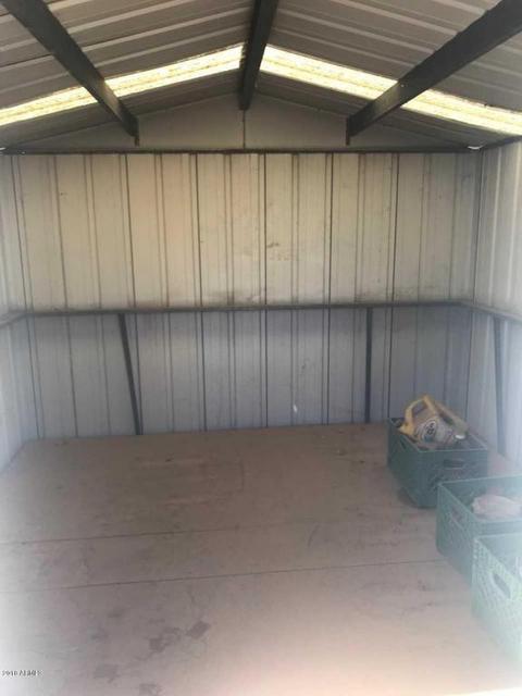 409 E Alameda Dr, Tempe, AZ 85282 photo 12