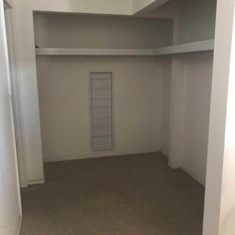 409 E Alameda Dr, Tempe, AZ 85282 photo 9
