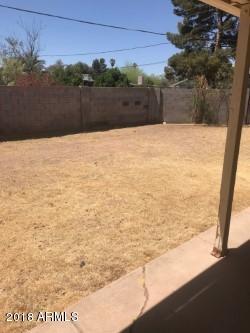 409 E Alameda Dr, Tempe, AZ 85282 photo 4
