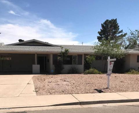 409 E Alameda Dr, Tempe, AZ 85282 photo 1