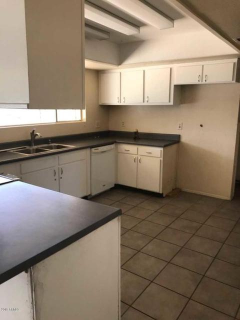 409 E Alameda Dr, Tempe, AZ 85282 photo 7