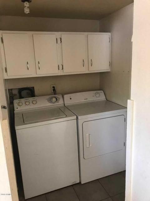409 E Alameda Dr, Tempe, AZ 85282 photo 13