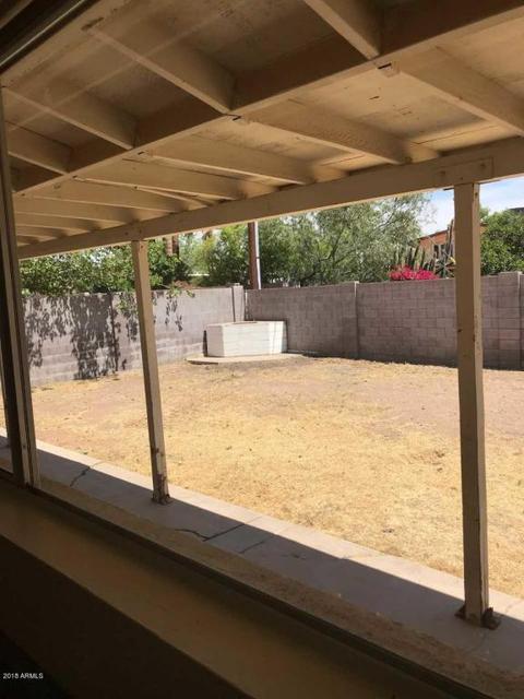 409 E Alameda Dr, Tempe, AZ 85282 photo 3