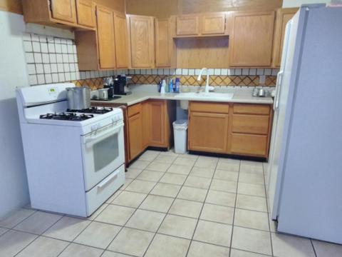 3136 N 37th Ave, Phoenix, AZ 85019 photo 7