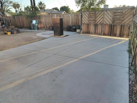 3136 N 37th Ave, Phoenix, AZ 85019 photo 8