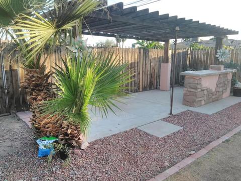 3136 N 37th Ave, Phoenix, AZ 85019 photo 11