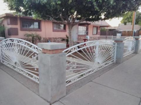 3136 N 37th Ave, Phoenix, AZ 85019 photo 2