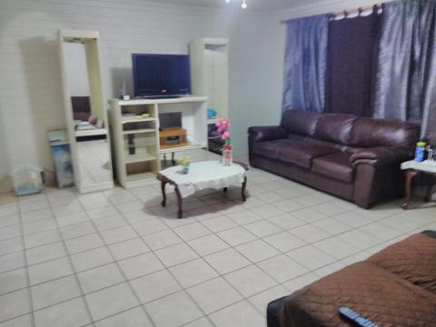 3136 N 37th Ave, Phoenix, AZ 85019 photo 5