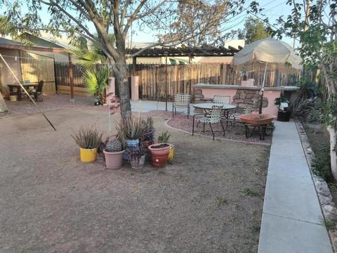 3136 N 37th Ave, Phoenix, AZ 85019 photo 10