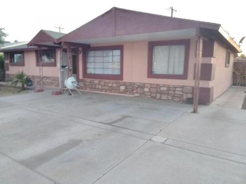 3136 N 37th Ave, Phoenix, AZ 85019 photo 1