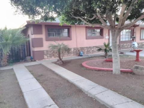 3136 N 37th Ave, Phoenix, AZ 85019 photo 3