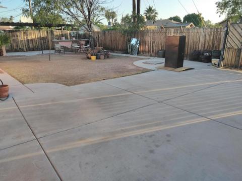 3136 N 37th Ave, Phoenix, AZ 85019 photo 9