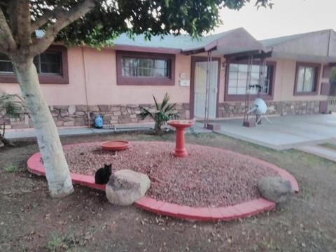 3136 N 37th Ave, Phoenix, AZ 85019 photo 4