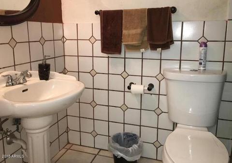 3136 N 37th Ave, Phoenix, AZ 85019 photo 6