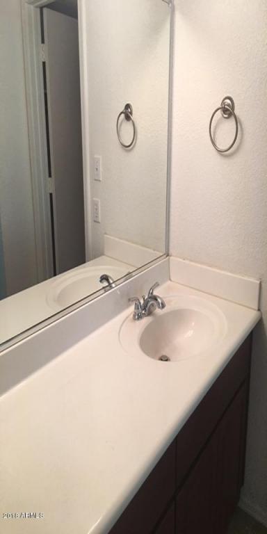 1880 E Morten Ave #252, Phoenix, AZ 85020 photo 13