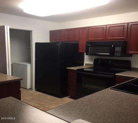 1880 E Morten Ave #252, Phoenix, AZ 85020 photo 17