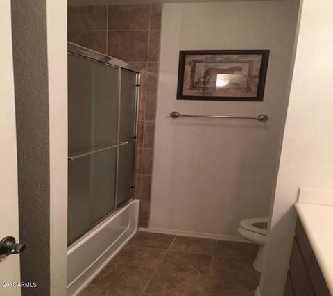 1880 E Morten Ave #252, Phoenix, AZ 85020 photo 14