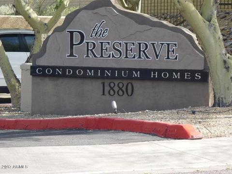 1880 E Morten Ave #252, Phoenix, AZ 85020 photo 3