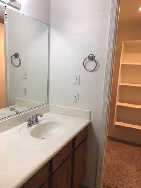 1880 E Morten Ave #252, Phoenix, AZ 85020 photo 8