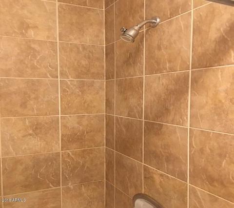 1880 E Morten Ave #252, Phoenix, AZ 85020 photo 12