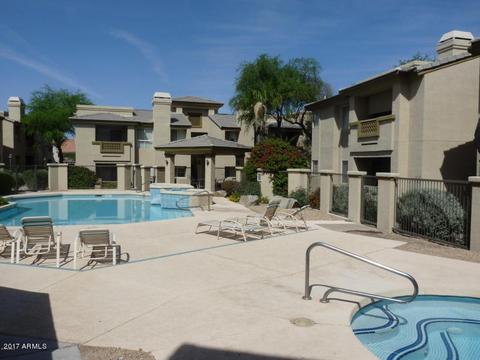 1880 E Morten Ave #252, Phoenix, AZ 85020 photo 2