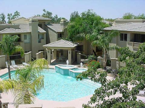 1880 E Morten Ave #252, Phoenix, AZ 85020 photo 4