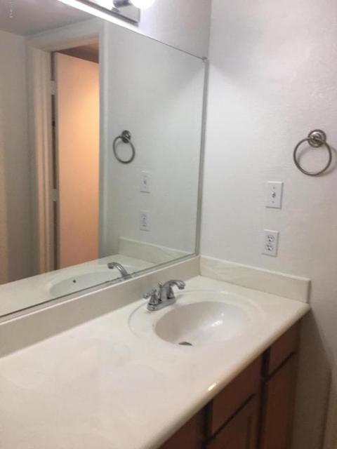1880 E Morten Ave #252, Phoenix, AZ 85020 photo 9